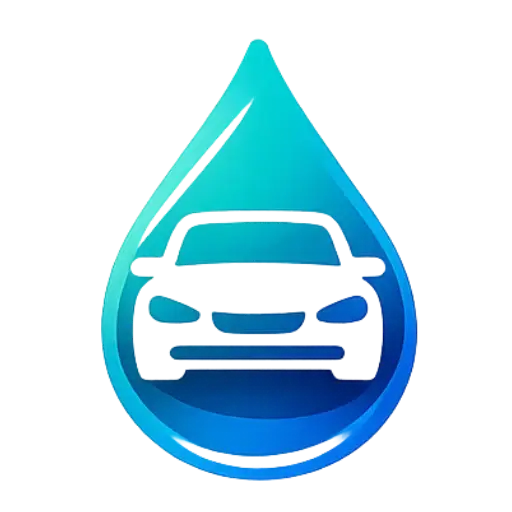 Lavage auto à domicile Port
